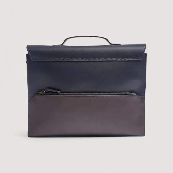 Midnight_Blue_Leather_Founders_Briefcase_For_Men