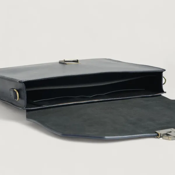 Midnight_Blue_Leather_Founders_Briefcase_For_Men