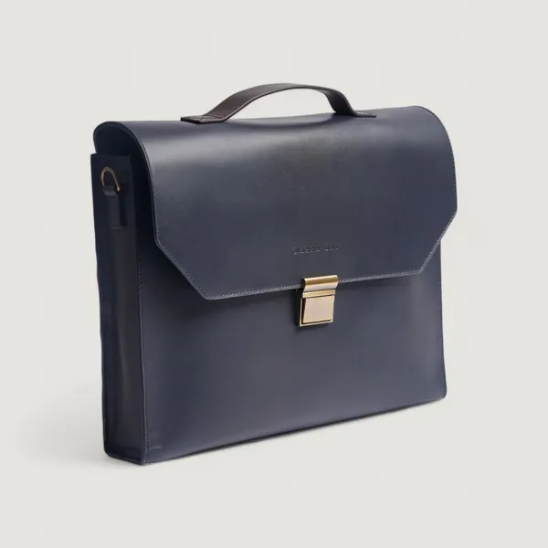 Midnight_Blue_Leather_Founders_Briefcase_For_Men