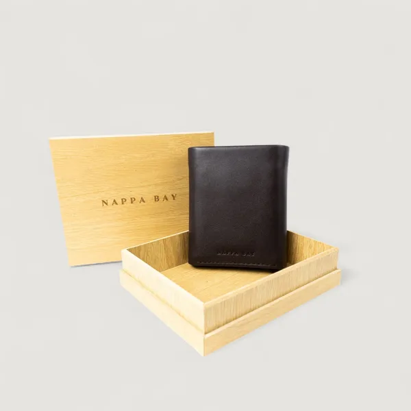 Espresso_Brown_Leather_Kinetic_Wallet_For_Men