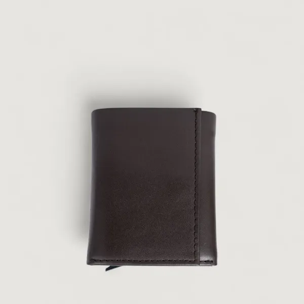 Espresso_Brown_Leather_Kinetic_Wallet_For_Men