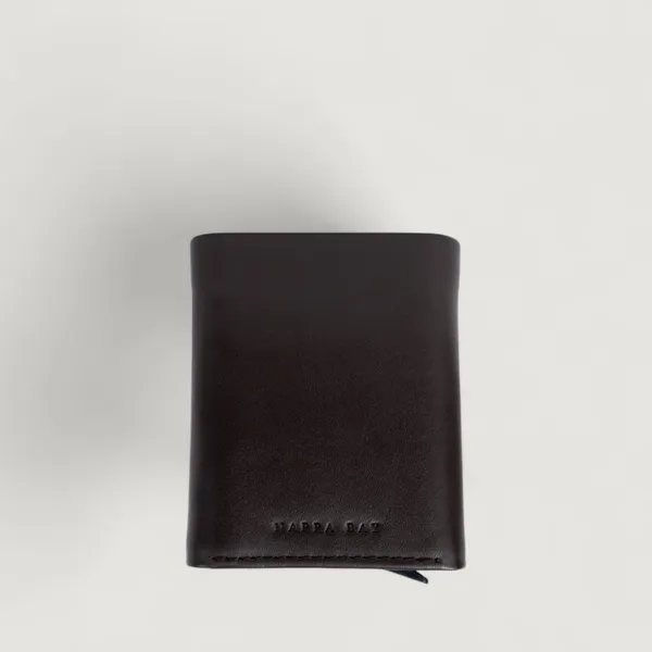 Espresso_Brown_Leather_Kinetic_Wallet_For_Men