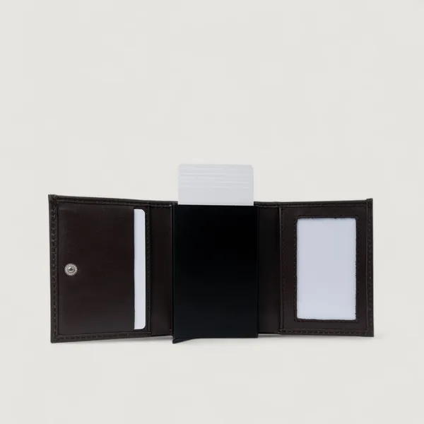 Espresso_Brown_Leather_Kinetic_Wallet_For_Men