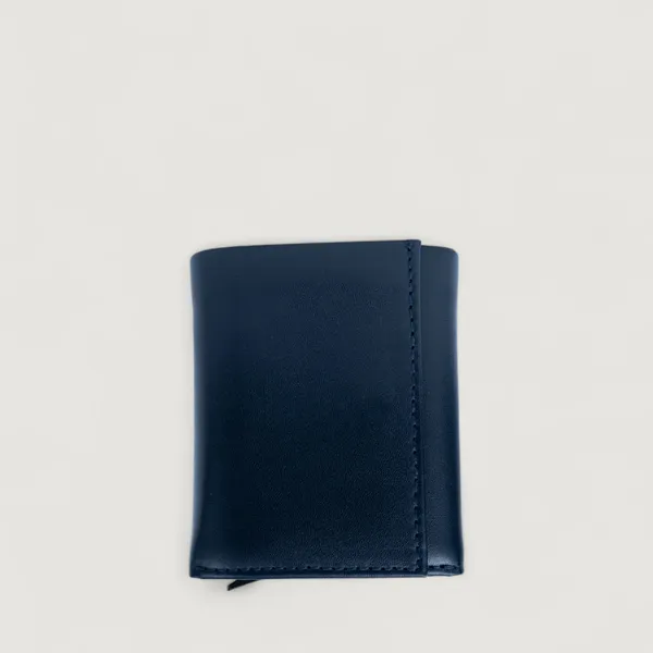 Midnight_Blue_Leather_Kinetic_Wallet_For_Men