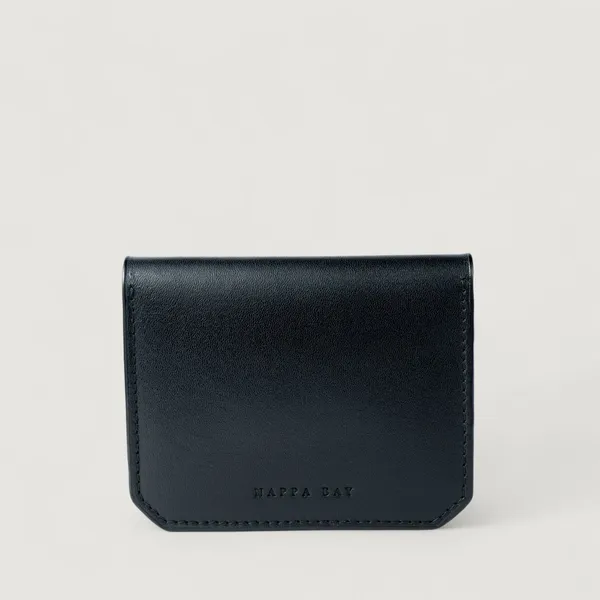 Black_Leather_Nexus_Wallet_For_Men