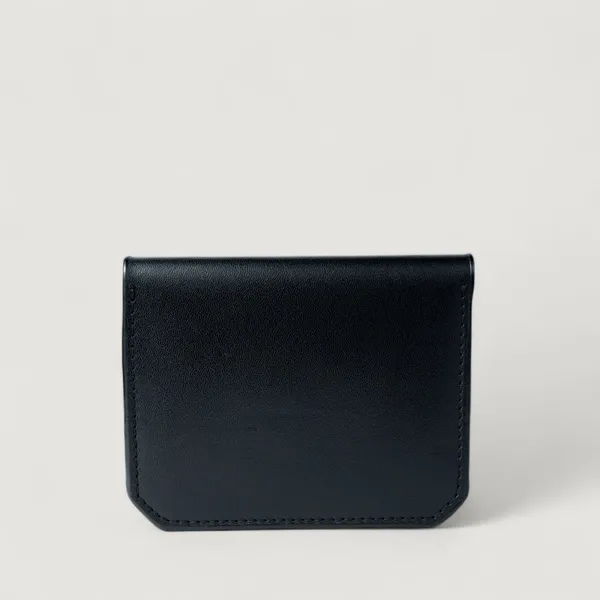 Black_Leather_Nexus_Wallet_For_Men
