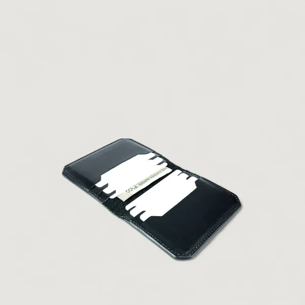 Black_Leather_Nexus_Wallet_For_Men