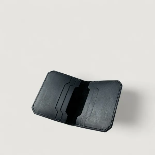 Black_Leather_Nexus_Wallet_For_Men