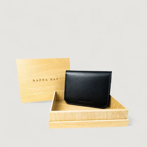 Black_Leather_Nexus_Wallet_For_Men