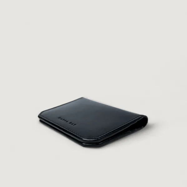 Black_Leather_Nexus_Wallet_For_Men