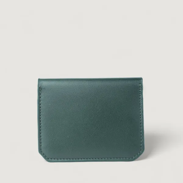 Emerald_Green_Leather_Nexus_Wallet_For_Men