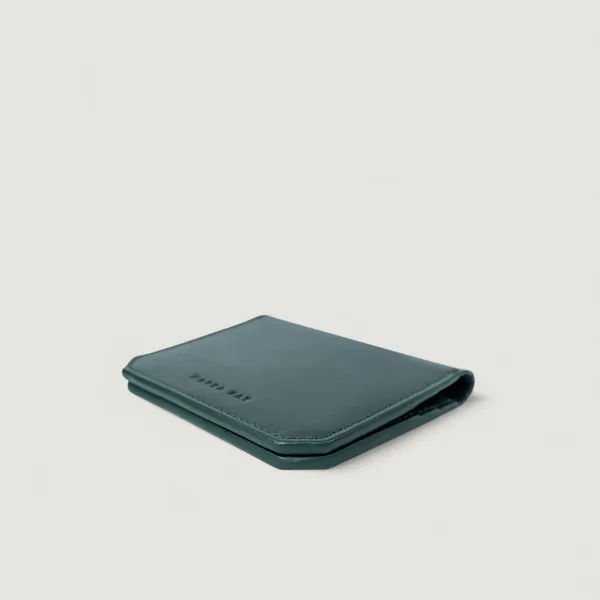 Emerald_Green_Leather_Nexus_Wallet_For_Men