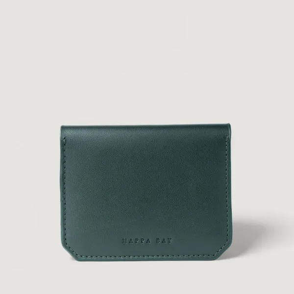 Emerald_Green_Leather_Nexus_Wallet_For_Men