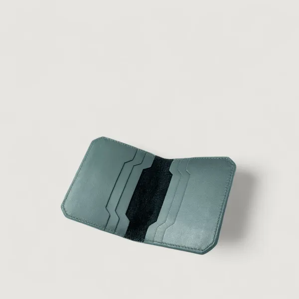 Emerald_Green_Leather_Nexus_Wallet_For_Men