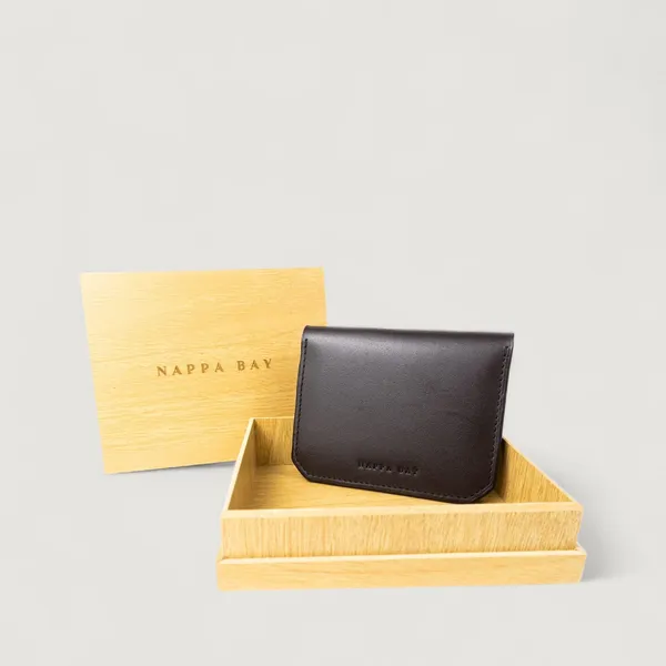 Espresso_Brown_Leather_Nexus_Wallet_For_Men