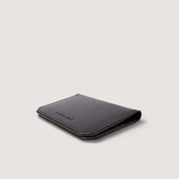 Espresso_Brown_Leather_Nexus_Wallet_For_Men