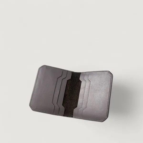 Espresso_Brown_Leather_Nexus_Wallet_For_Men