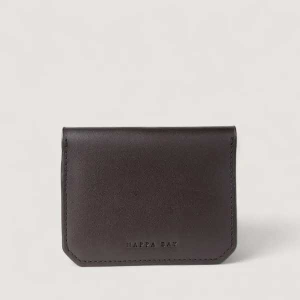Espresso_Brown_Leather_Nexus_Wallet_For_Men