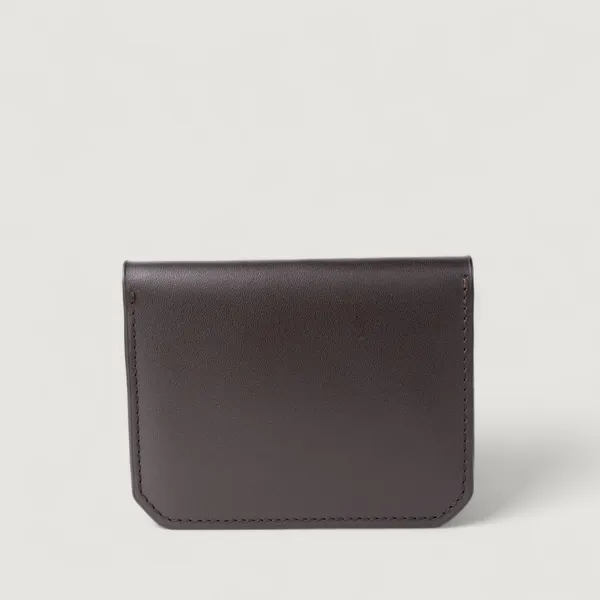 Espresso_Brown_Leather_Nexus_Wallet_For_Men