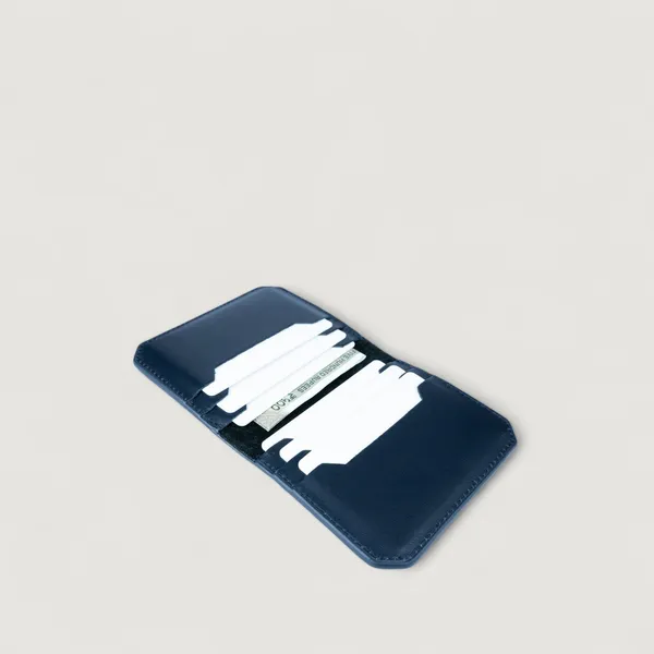 Midnight_Blue_Leather_Nexus_Wallet_For_Men