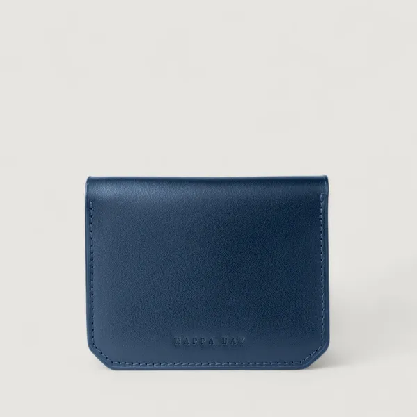 Midnight_Blue_Leather_Nexus_Wallet_For_Men