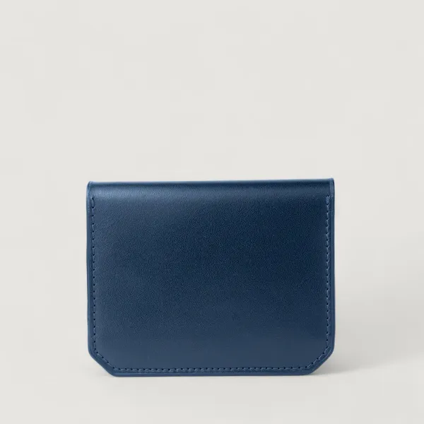 Midnight_Blue_Leather_Nexus_Wallet_For_Men