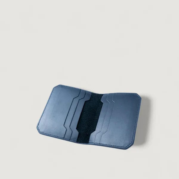 Midnight_Blue_Leather_Nexus_Wallet_For_Men