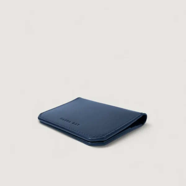 Midnight_Blue_Leather_Nexus_Wallet_For_Men