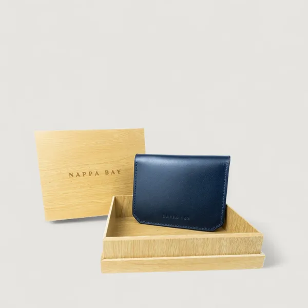 Midnight_Blue_Leather_Nexus_Wallet_For_Men
