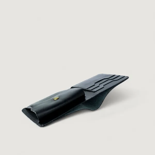 Black_Leather_The_Bay_Classic_Wallet_For_Men