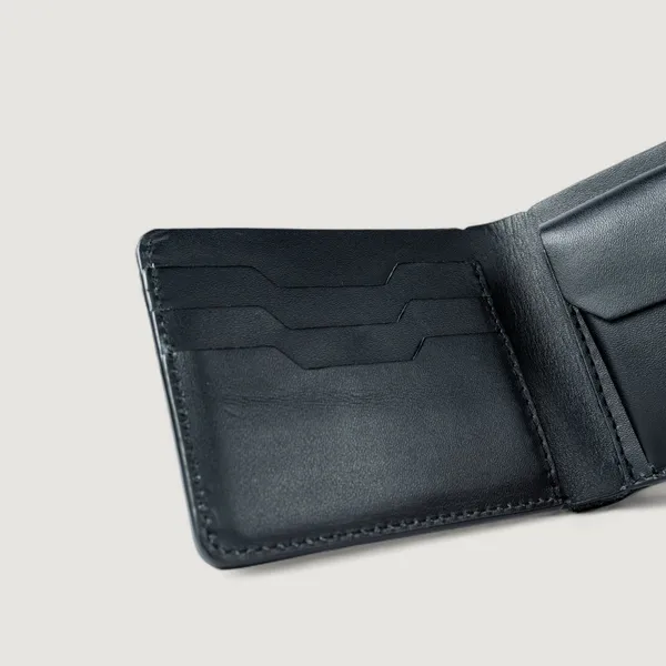Black_Leather_The_Bay_Classic_Wallet_For_Men