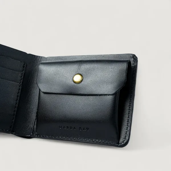 Black_Leather_The_Bay_Classic_Wallet_For_Men