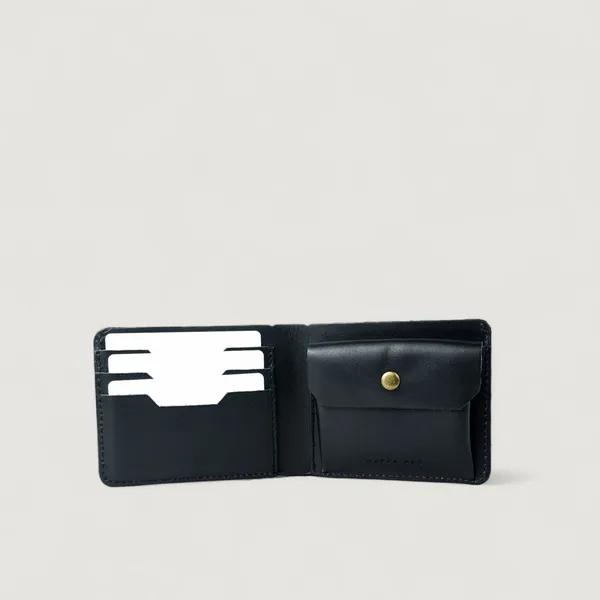 Black_Leather_The_Bay_Classic_Wallet_For_Men