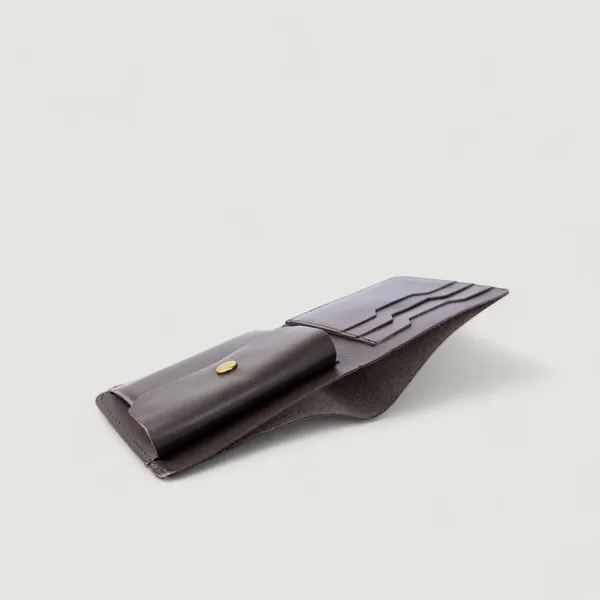 Espresso_Brown_Leather_The_Bay_Classic_Wallet_For_Men