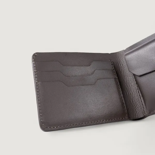 Espresso_Brown_Leather_The_Bay_Classic_Wallet_For_Men