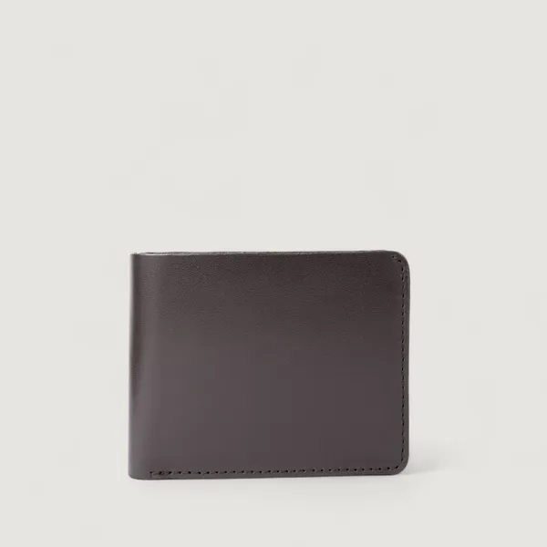 Espresso_Brown_Leather_The_Bay_Classic_Wallet_For_Men
