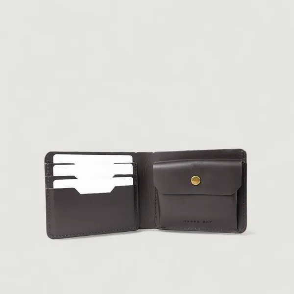 Espresso_Brown_Leather_The_Bay_Classic_Wallet_For_Men