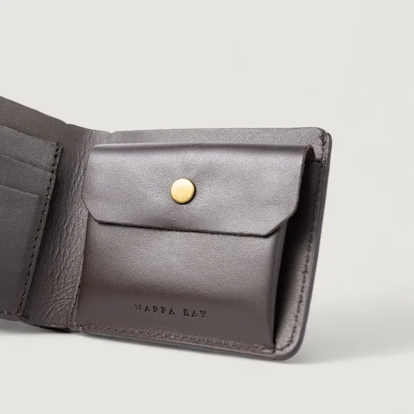 Espresso_Brown_Leather_The_Bay_Classic_Wallet_For_Men