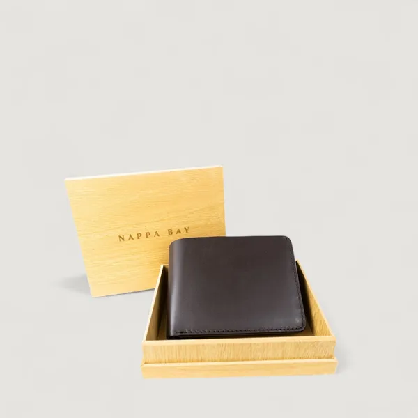 Espresso_Brown_Leather_The_Bay_Classic_Wallet_For_Men