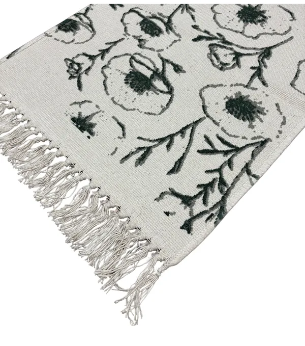 Multicolor_Daisy_Printed_Runner
