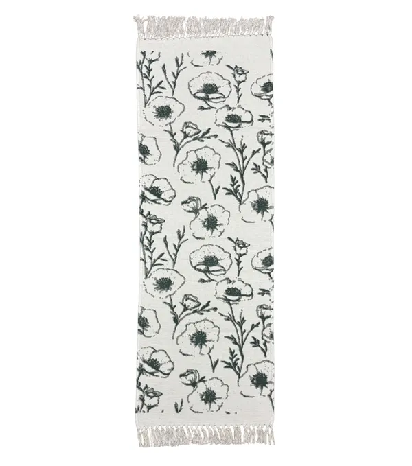 Multicolor_Daisy_Printed_Runner
