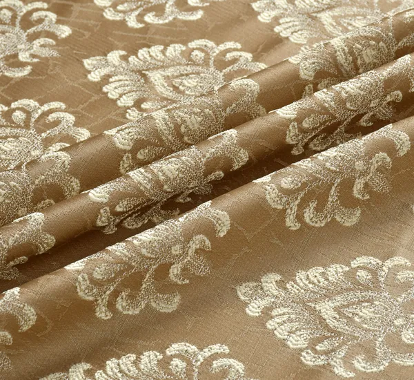 Mustard_Premium_Range_Polyester_Door_Curtain,_Size_-_4x7_ft,_Pack_of_2_pcs