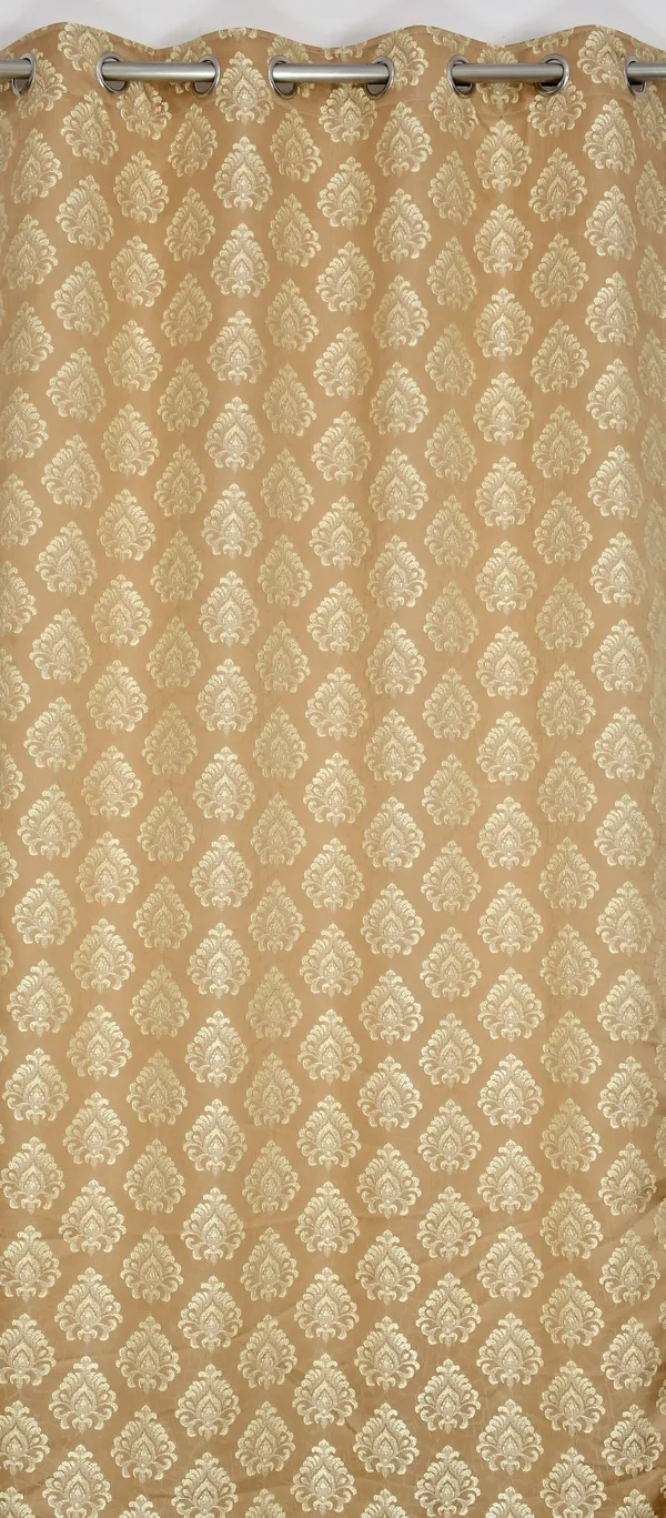 Mustard_Premium_Range_Polyester_Door_Curtain,_Size_-_4x7_ft,_Pack_of_2_pcs