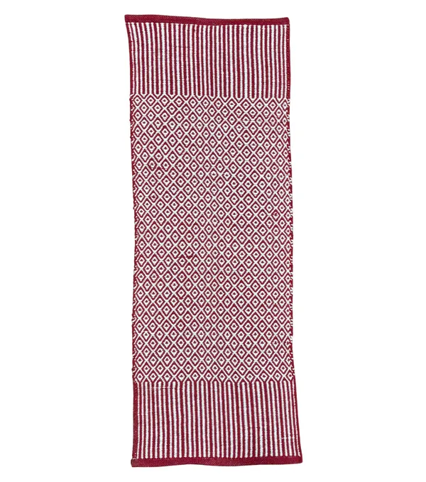 Multicolor_Mini_Diamond_Handwoven_Runner