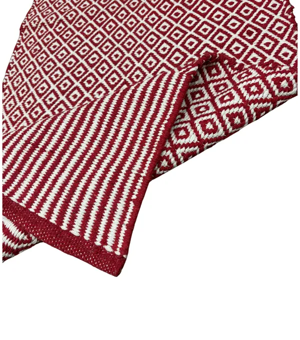Multicolor_Mini_Diamond_Handwoven_Runner