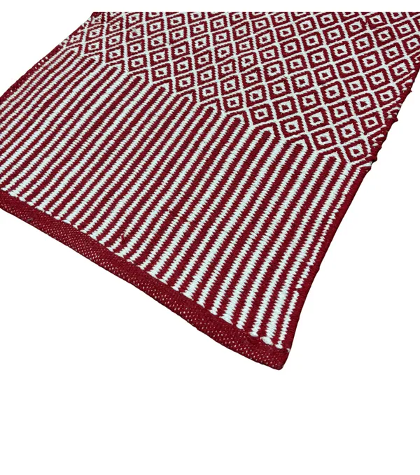Multicolor_Mini_Diamond_Handwoven_Runner
