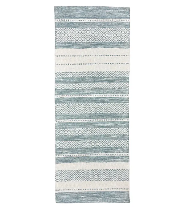 Multicolor_Neuro_Handwoven_Runner