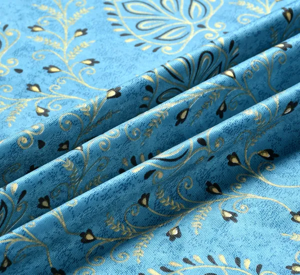 Blue_Premium_Edge_Polyester_Door_Curtain,_Size_-_4x7_ft,_Pack_of_2_pcs