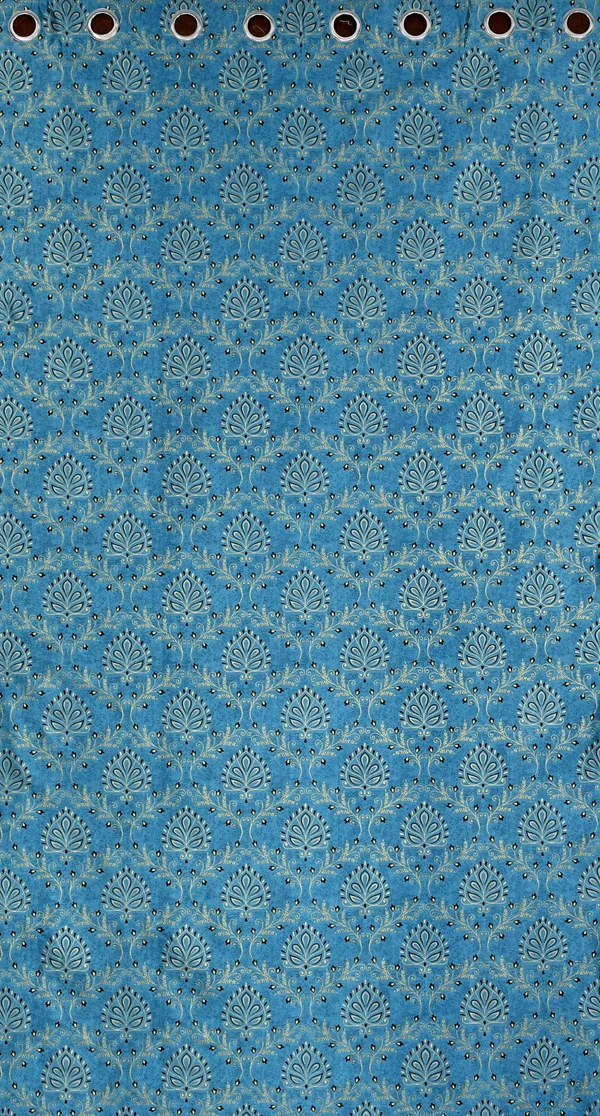 Blue_Premium_Edge_Polyester_Door_Curtain,_Size_-_4x7_ft,_Pack_of_2_pcs