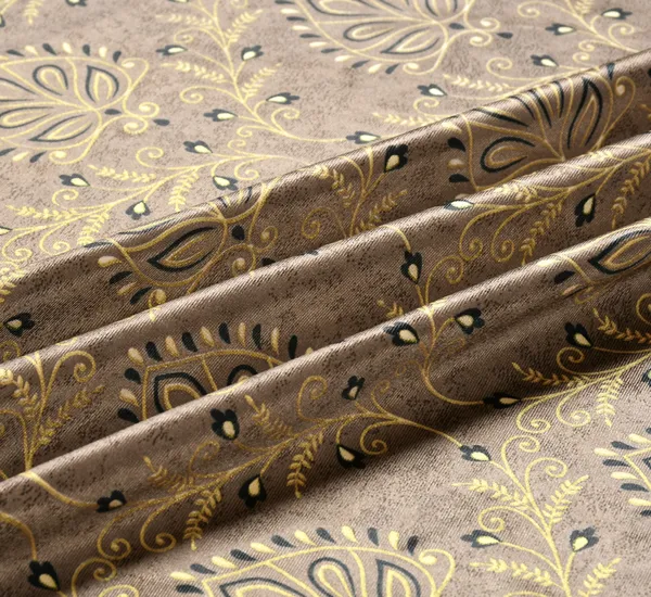 Brown_Premium_Edge_Polyester_Door_Curtain,_Size_-_4x7_ft,_Pack_of_2_pcs